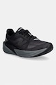 New Balance treningowe męskie czarny MFCXLC5