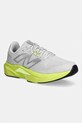 New Balance Παπούτσια Εκπαίδευσης Ανδρικά PROPELv5 γκρί MFCPR9N0