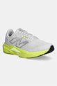 New Balance Παπούτσια Εκπαίδευσης Ανδρικά PROPELv5 γκρί MFCPR9N0
