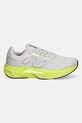 New Balance Παπούτσια Εκπαίδευσης Ανδρικά PROPELv5 MFCPR9N0 γκρί SS26