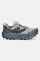 New Balance Παπούτσια για τρέξιμο Ανδρικά HIERRO MHIER287 γκρί SS26