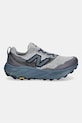 New Balance Παπούτσια για τρέξιμο Ανδρικά HIERRO MHIER287 γκρί SS26