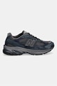 New Balance 2010 sneakers da uomo U201052C blu navy SS26