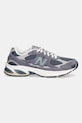 New Balance 2010 sneakers ανδρικά U20107PT μωβ SS26