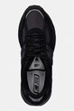 New Balance 2010 tenisky pánske čierna U20109UZ