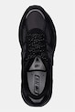 New Balance 2010 tenisky pánske čierna U20109UZ