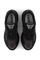 New Balance 2010 Tenisice za muškarce crna U20109UZ