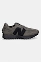 New Balance 327 sneakersy męskie U327346 szary SS26