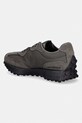 Obuwie New Balance 327 sneakersy męskie U327346 szary