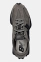 New Balance 327 sneakersy męskie szary U327346