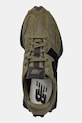 New Balance 327 buty męskie zielony U3274FO