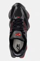 New Balance 9060 cipele za muškarce crna U90606LE