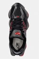 New Balance 9060 cipele za muškarce crna U90606LE