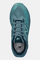 New Balance TRN Αθλητικά Ανδρικά τιρκουάζ UTRN6YK