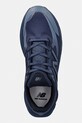 New Balance TRN sneakersy męskie granatowy UTRN8X3