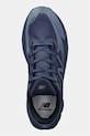 New Balance TRN sneakersy męskie granatowy UTRN8X3
