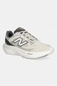 New Balance TRN αθλητικά ανδρικά μπεζ UTRN8ZC