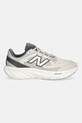 New Balance TRN αθλητικά ανδρικά UTRN8ZC μπεζ SS26