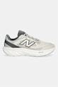 New Balance TRN αθλητικά ανδρικά UTRN8ZC μπεζ SS26