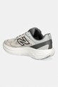 Παπούτσια New Balance TRN αθλητικά ανδρικά UTRN8ZC μπεζ