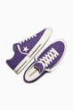Converse sneakersy zamszowe One Star 95 A16026C