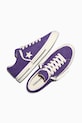 Converse sneakersy zamszowe One Star 95 A16026C