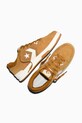 Converse sneakersy zamszowe Cl98 A16666C