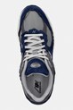 New Balance 2002 sneakersy męskie granatowy M20024R5