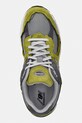 New Balance 2002 sneakersy męskie zielony M20028ZH