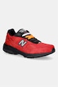 New Balance U993 Made in USA sneakersy męskie U9935CX