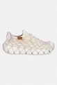 Keen Uneek 360 sneakersy męskie 1031933 beżowy SS26