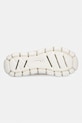 Keen Uneek 360 sneakersy męskie 1031933 beżowy