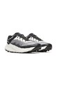 Merrell sneakersy treningowe męskie NOVA 4 J00003477 biały SS26