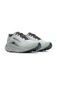 Merrell sneakersy treningowe męskie PROMORPH J068577 szary SS26