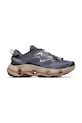 Merrell półbuty trekkingowe męskie SPEEDARC MATIS niebieski J00003496