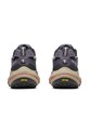 Merrell półbuty trekkingowe męskie SPEEDARC MATIS niebieski J00003496