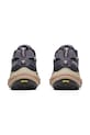 Merrell półbuty trekkingowe męskie SPEEDARC MATIS niebieski J00003496