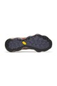 Merrell półbuty trekkingowe męskie SPEEDARC MATIS J00003496