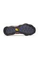Merrell półbuty trekkingowe męskie SPEEDARC MATIS J00003496