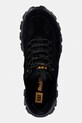 Superge CAT Footwear INTRUDER LITE AIR FLO črna P726381