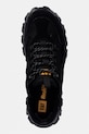 Superge CAT Footwear INTRUDER LITE AIR FLO črna P726381