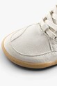 Vivobarefoot GOBI II SNEAKER CANVAS sneakersy męskie 303614 beżowy