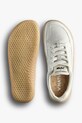 Vivobarefoot GOBI II SNEAKER CANVAS sneakersy męskie 303614