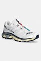 Salomon buty XT-4 OG syntetyczny biały L49187100
