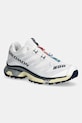 Salomon shoes XT-4 OG textile white L49187100