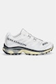 Salomon shoes XT-4 OG L49187100 white SS26