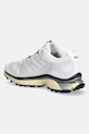 Shoes Salomon shoes XT-4 OG L49187100 white
