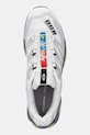 Salomon shoes XT-4 OG white L49187100