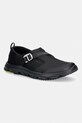 Salomon RX MOC 3.0 Nomad buty trekkingowe męskie czarny L49161100