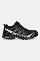 Salomon buty XA PRO 3D GTX L49214300 czarny SS26